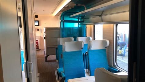 prix page limoges toulouse|Train Toulouse